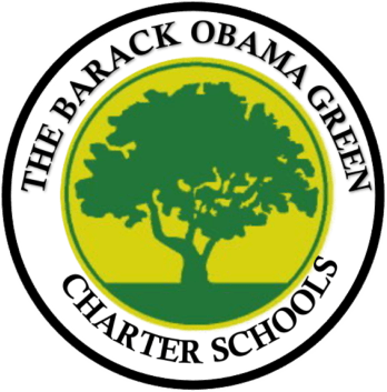 Barack Obama Green Charter Schools