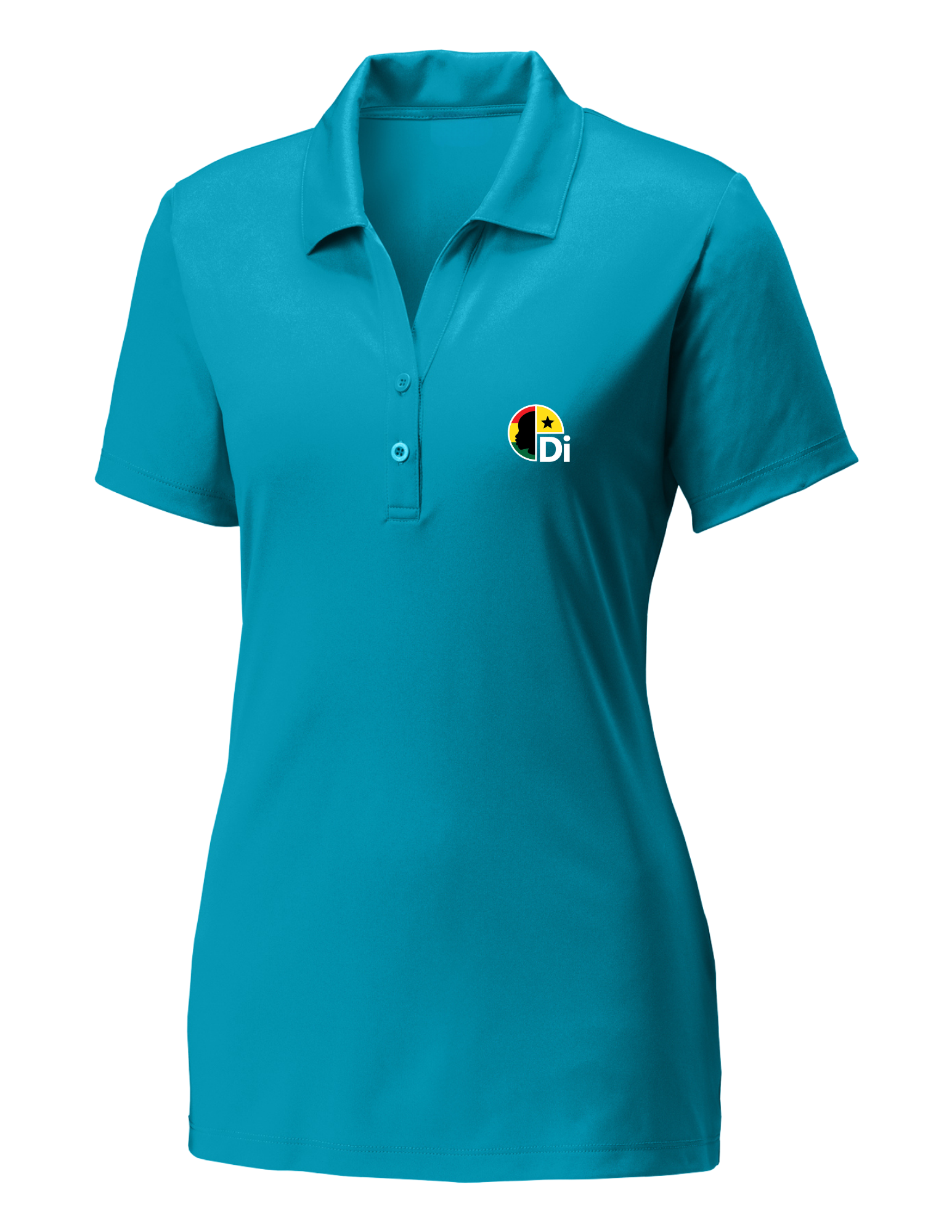 Performance Polo - Women's