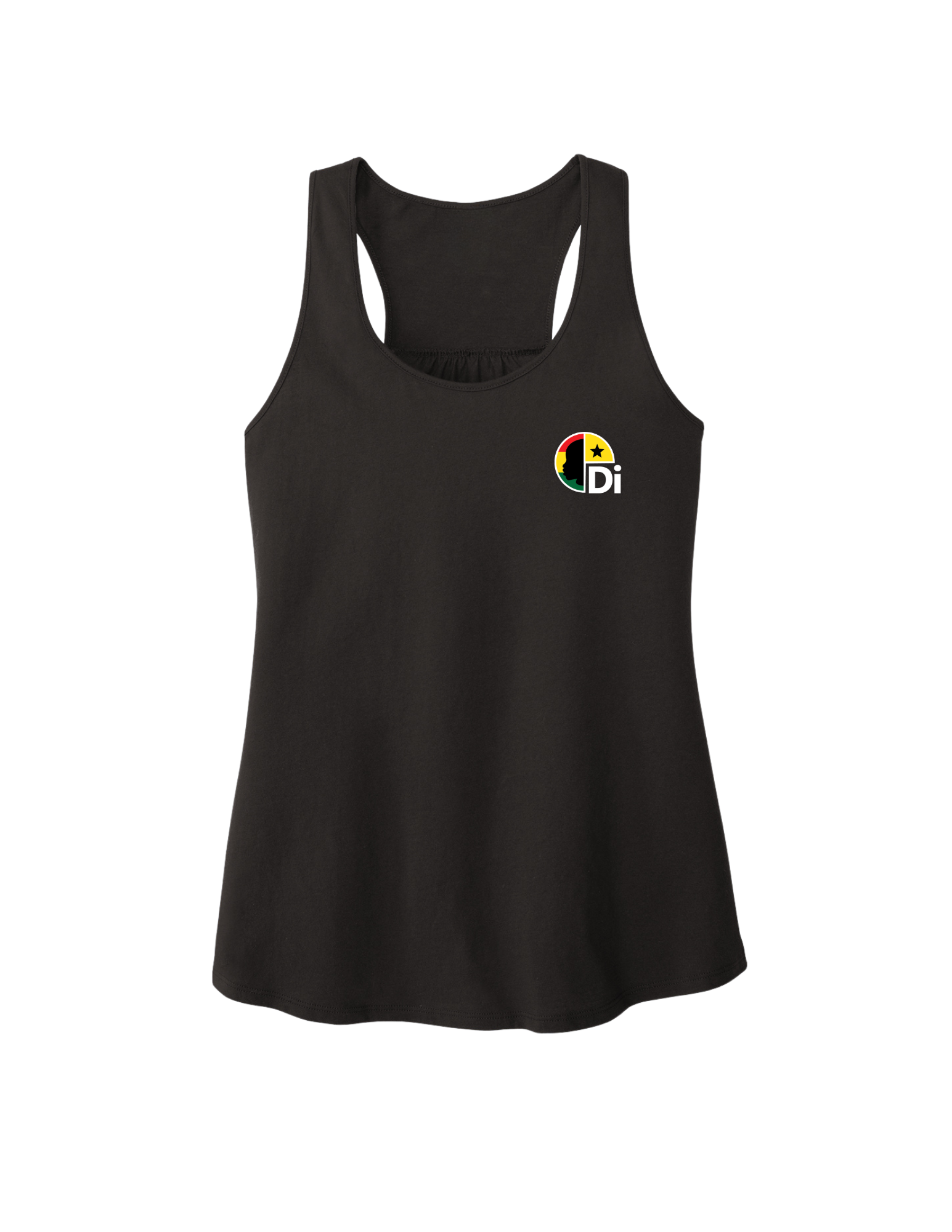 Tank Top - Women's