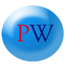 PW